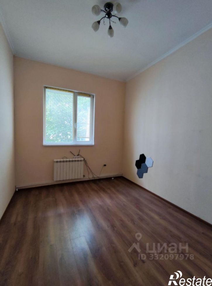 Офис ул 51-й Армии, 55,  д. 55
