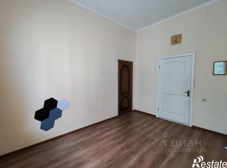 Офис ул 51-й Армии, 55,  д. 55