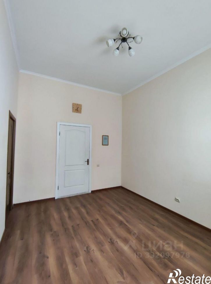 Офис ул 51-й Армии, 55,  д. 55