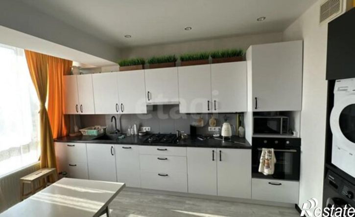 1-комн квартира ул Киевская, 175г,  д. 175г