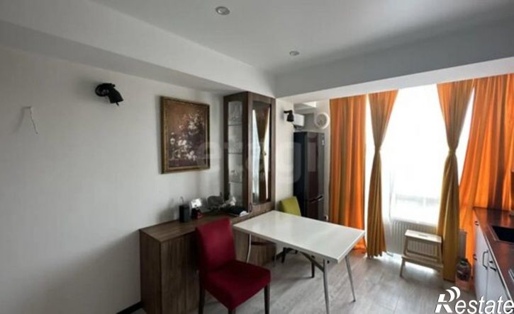 1-комн квартира ул Киевская, 175г,  д. 175г