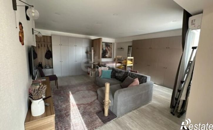 1-комн квартира ул Киевская, 175г,  д. 175г