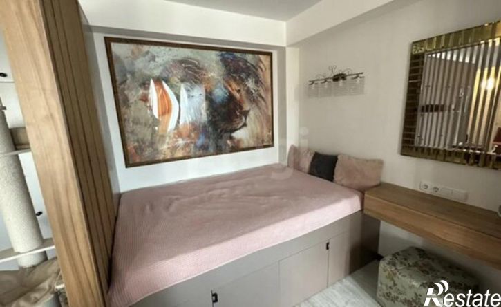 1-комн квартира ул Киевская, 175г,  д. 175г