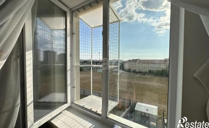 1-комн квартира ул Киевская, 175г,  д. 175г