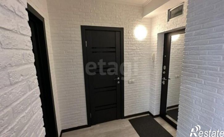 1-комн квартира ул Киевская, 175г,  д. 175г