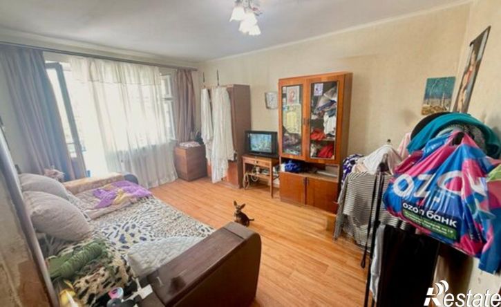 2-комн квартира ул Киевская, 92а,  д. 92а