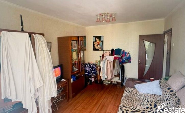 2-комн квартира ул Киевская, 92а,  д. 92а
