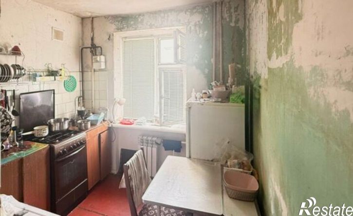 2-комн квартира ул Киевская, 92а,  д. 92а