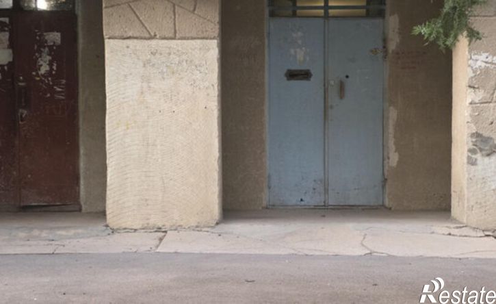 2-комн квартира ул им. Матэ Залки, 15б,  д. 15б