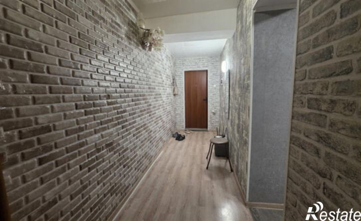 2-комн квартира ул им. Матэ Залки, 15б,  д. 15б