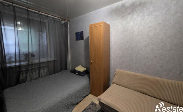 2-комн квартира ул им. Матэ Залки, 15б,  д. 15б