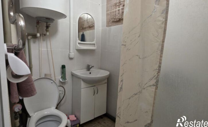 2-комн квартира ул им. Матэ Залки, 15б,  д. 15б