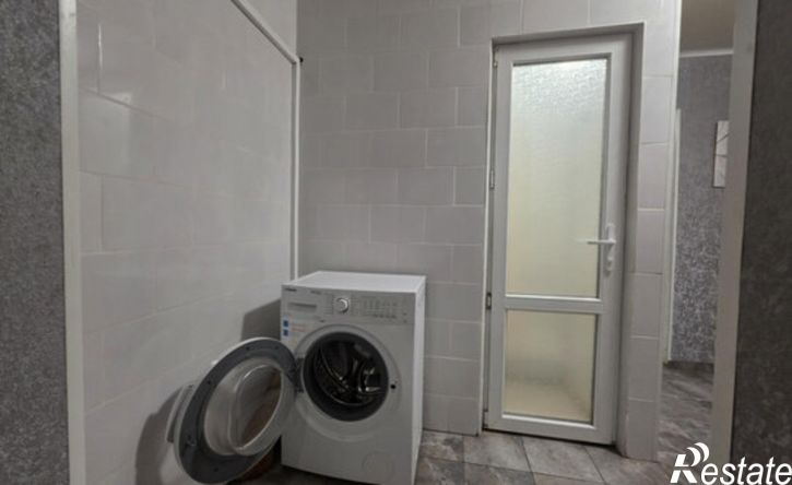 2-комн квартира ул им. Матэ Залки, 15б,  д. 15б