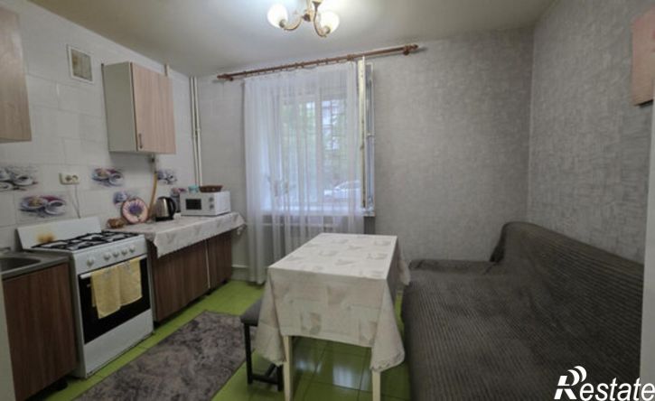 2-комн квартира ул им. Матэ Залки, 15б,  д. 15б