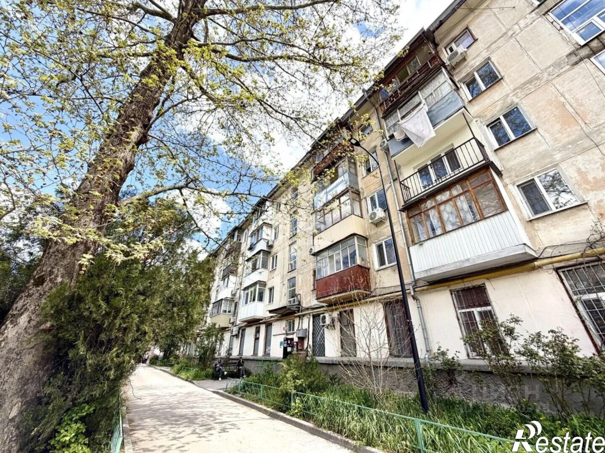 Купить квартиру за 6 950 000 рублей на ул Гагарина, 16