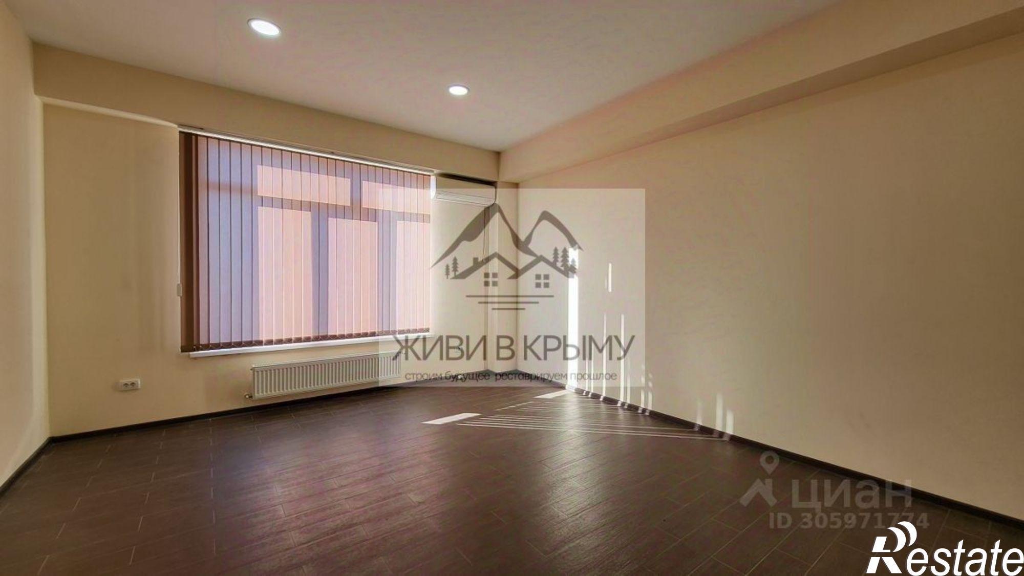 Сдать офис, помещение под офис за 15 000 рублей на ул Крылова, 135