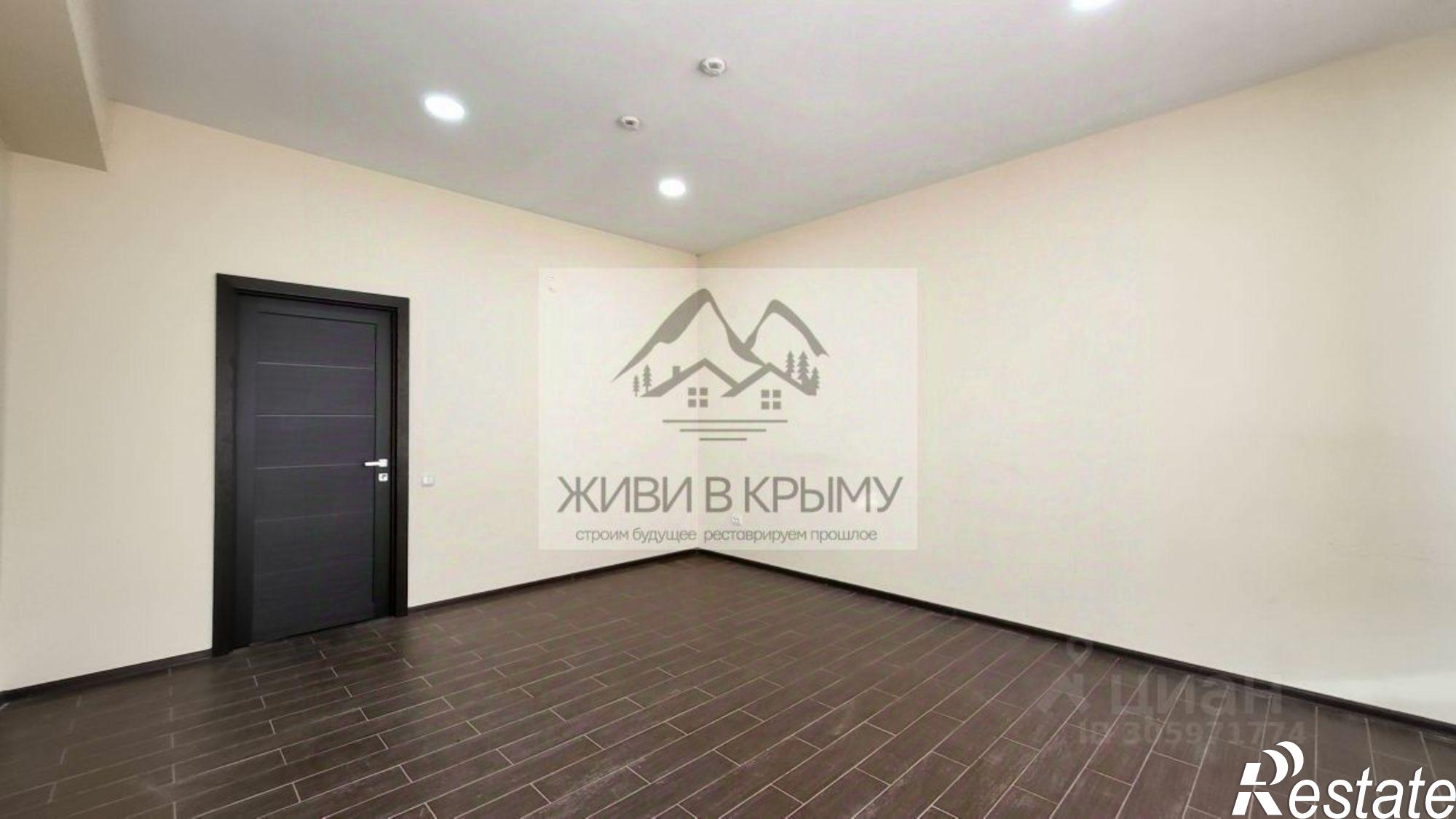 Сдать офис, помещение под офис за 15 000 рублей на ул Крылова, 135