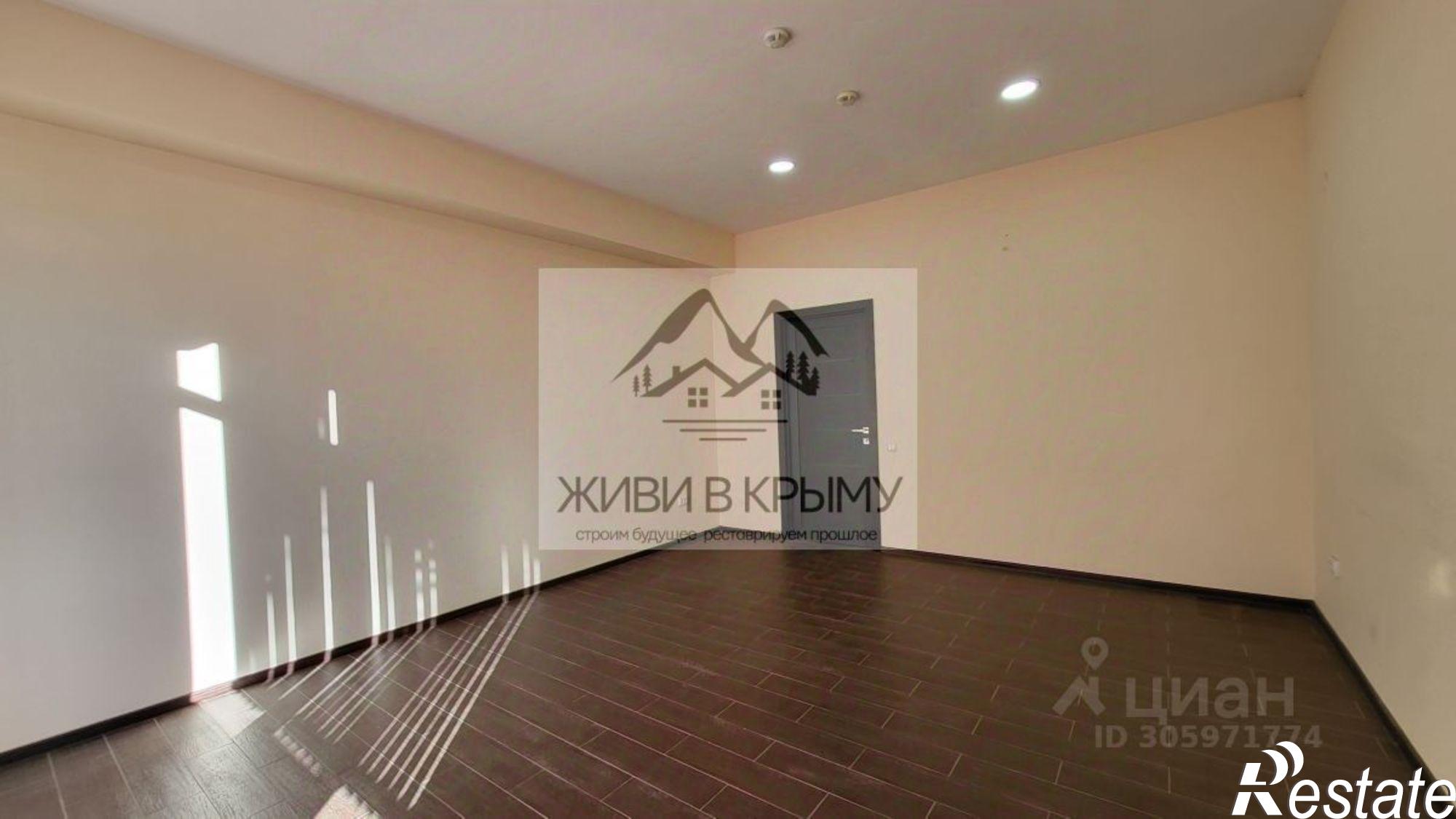Сдать офис, помещение под офис за 15 000 рублей на ул Крылова, 135