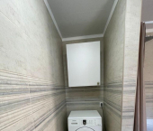 коттедж 65 кв м ул Тополёвая, 48