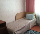 комната 70 кв м ул Рылеева, 19