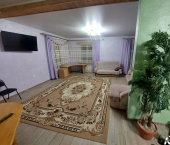 коттедж 140 кв м ул Залесская, 35