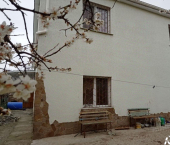 коттедж 194 кв м 34-я Улица коллективных садов, 188