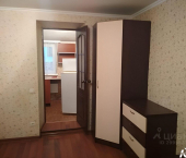 комната 38 кв м ул Ленина, 19