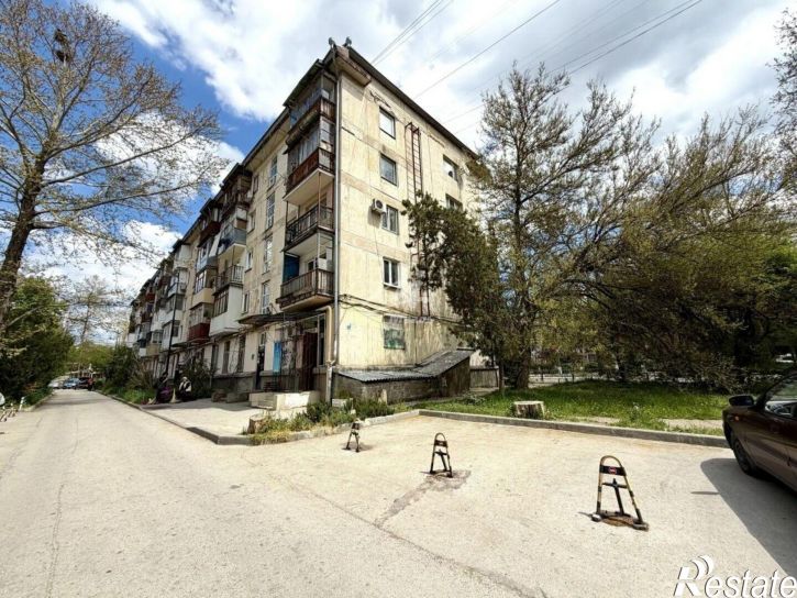 3-комн квартира ул Гагарина, 16,  д. 16