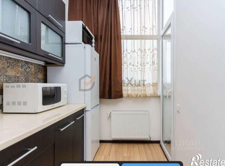 2-комн квартира ул Фрунзе, 39,  д. 39