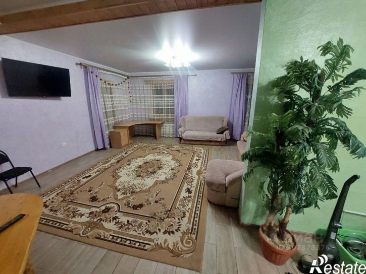 Коттедж/дом ул Залесская, 35,  д. 35