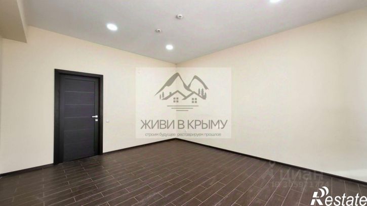 Офис ул Крылова, 135,  д. 135