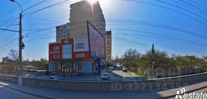 1-комн квартира пр-кт Победы, 99,  д. 99