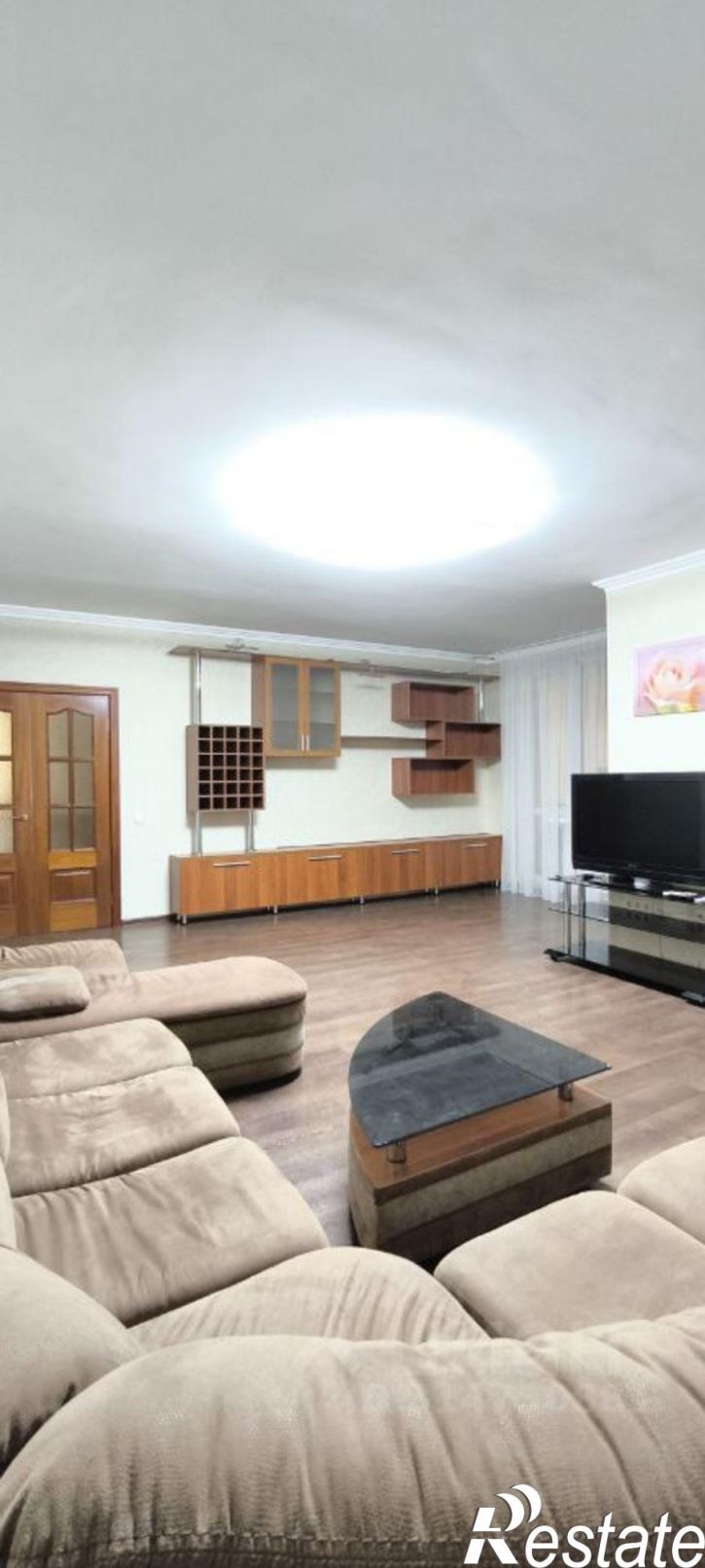 2-комн квартира ул Ростовская, 24,  д. 24