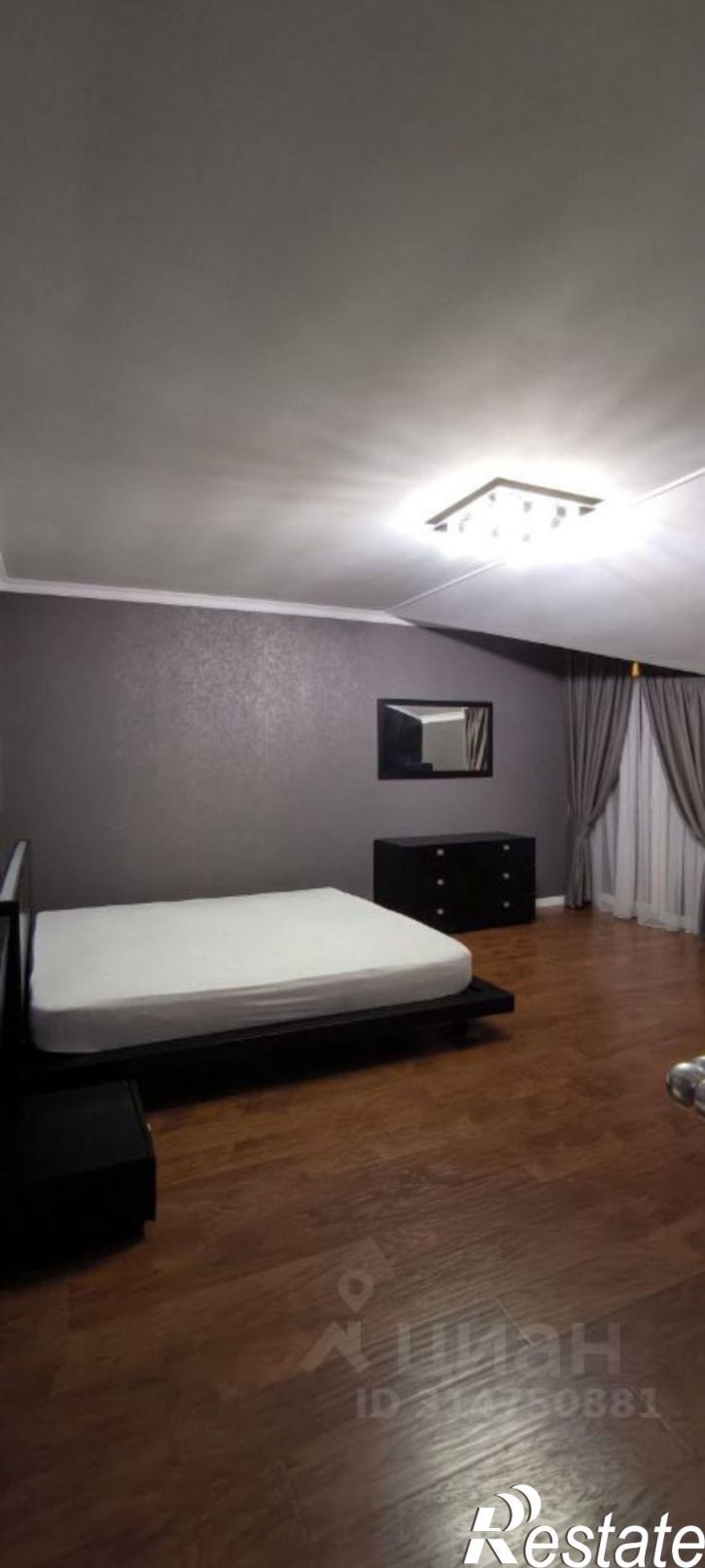2-комн квартира ул Ростовская, 24,  д. 24