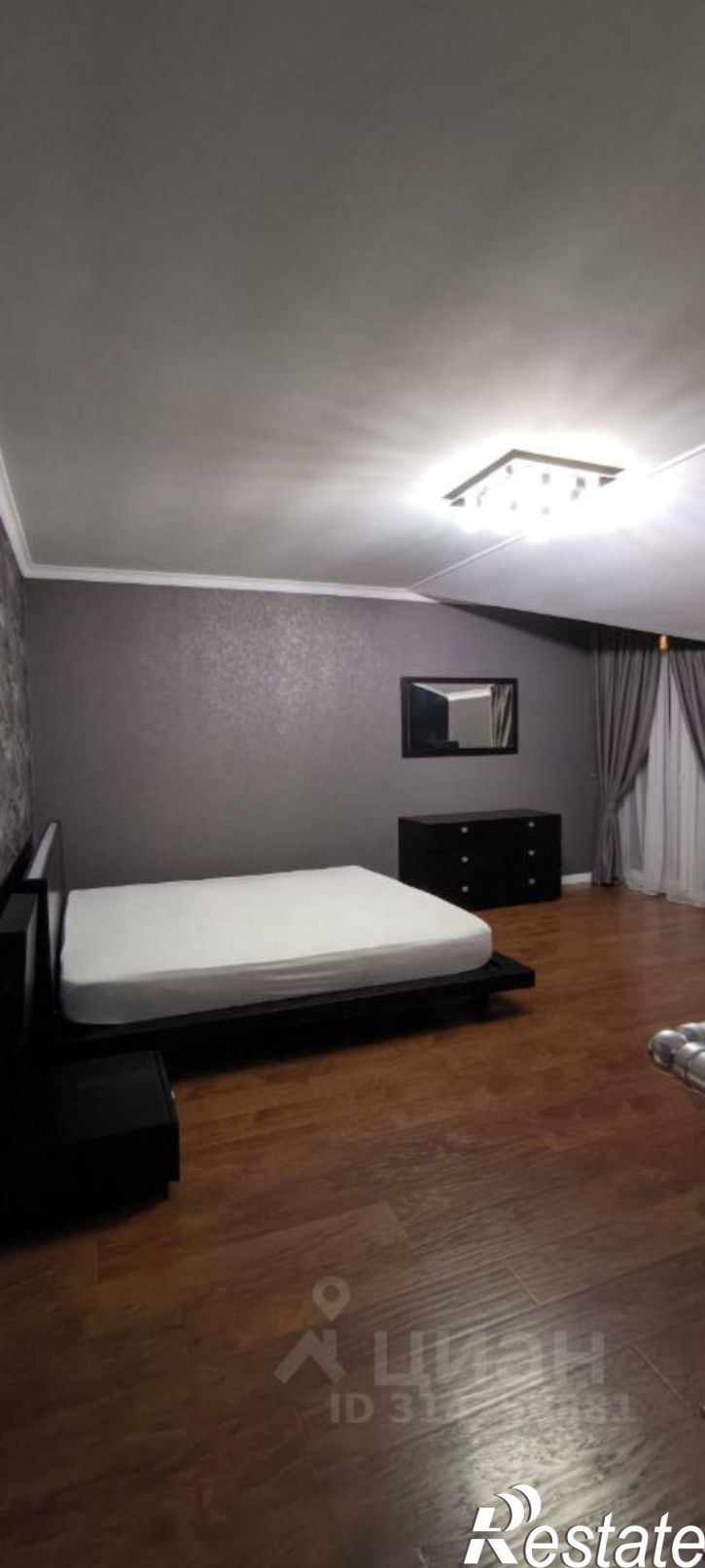 2-комн квартира ул Ростовская, 24,  д. 24