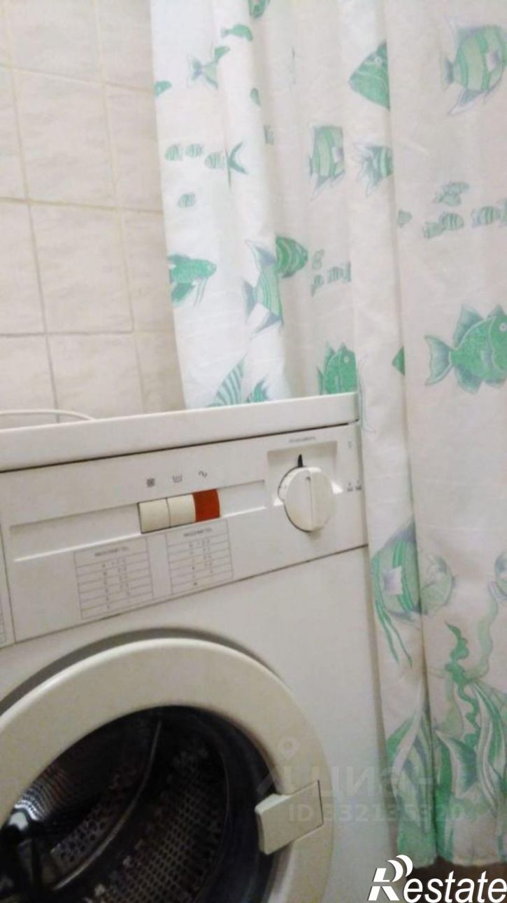 2-комн квартира ул им. Матэ Залки, 15,  д. 15