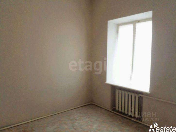 2-комн квартира ул Красногвардейская, 12,  д. 12