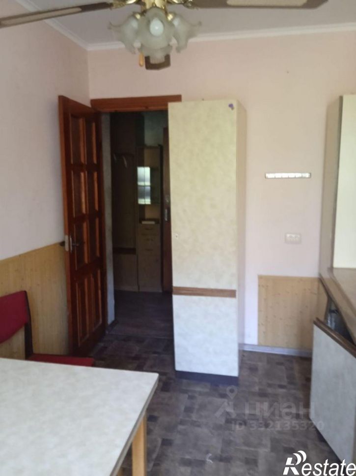 2-комн квартира ул им. Матэ Залки, 15,  д. 15
