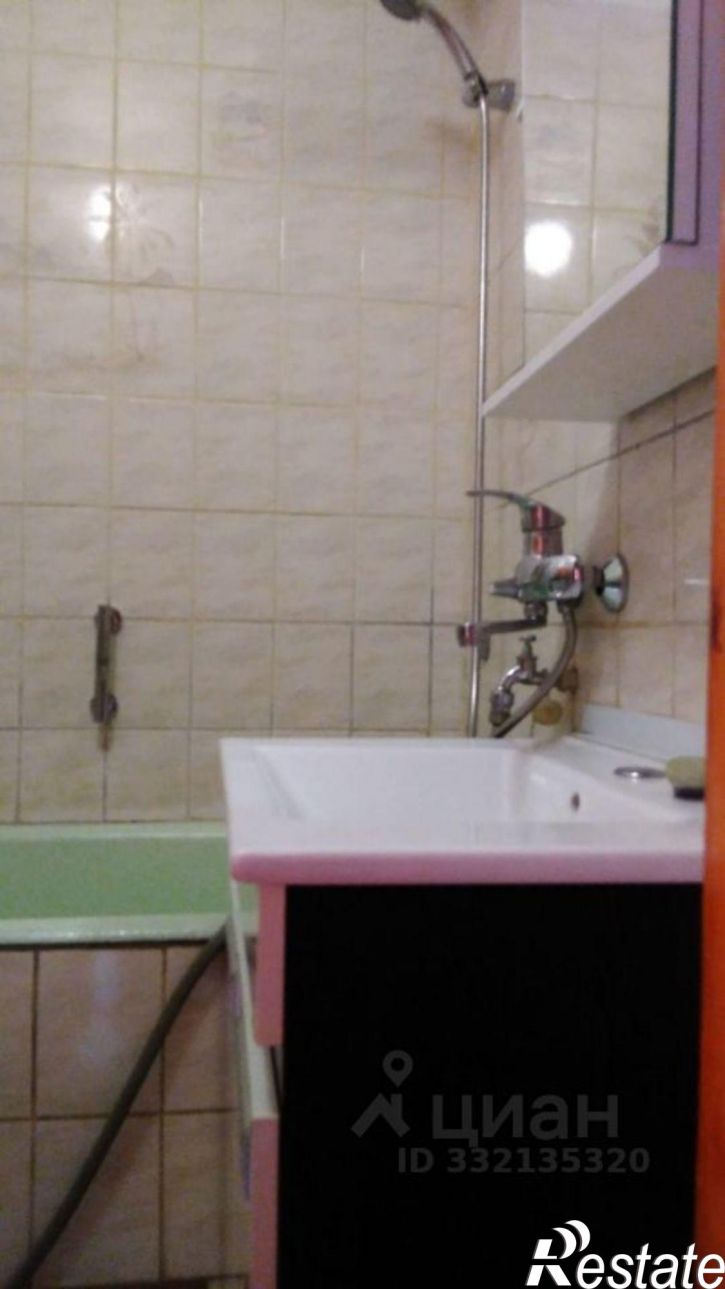 2-комн квартира ул им. Матэ Залки, 15,  д. 15