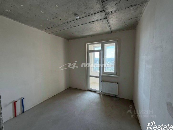 1-комн квартира Мраморный пер, 36,  д. 36