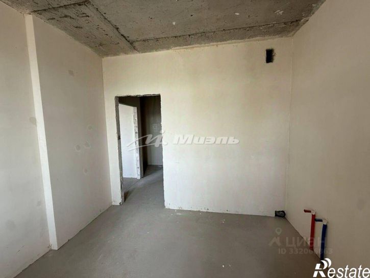 1-комн квартира Мраморный пер, 36,  д. 36