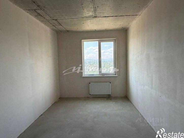 1-комн квартира Мраморный пер, 36,  д. 36