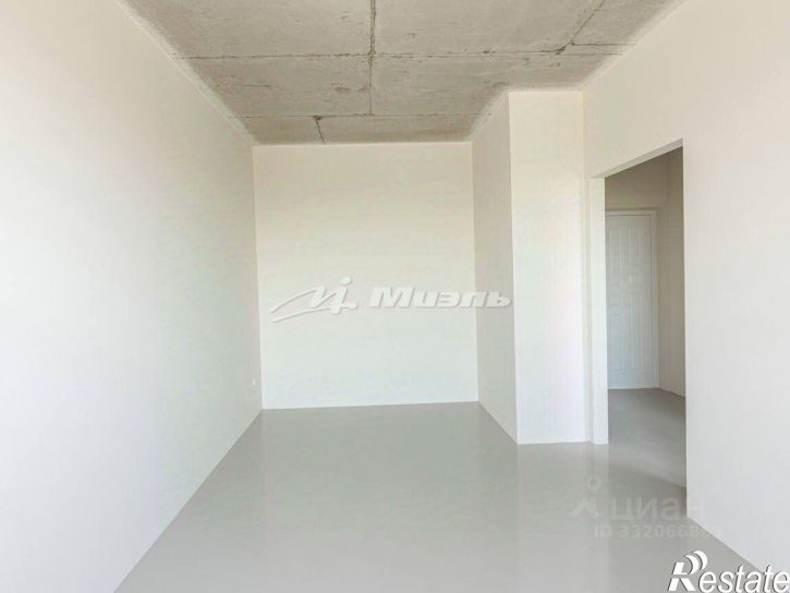 1-комн квартира Мраморный пер, 36,  д. 36