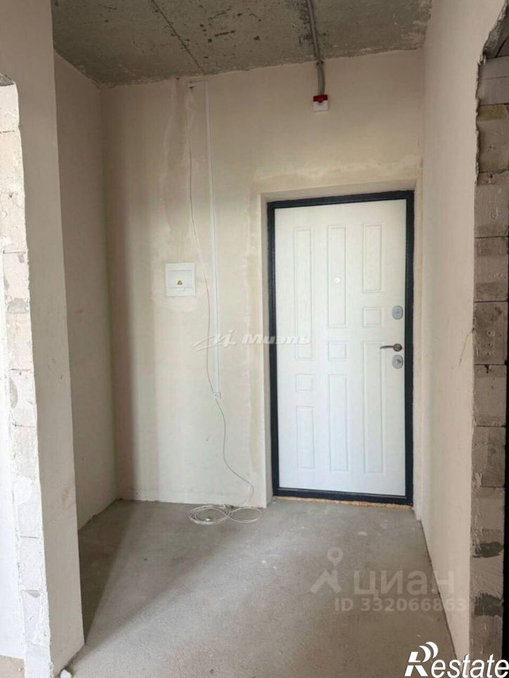 1-комн квартира Мраморный пер, 36,  д. 36