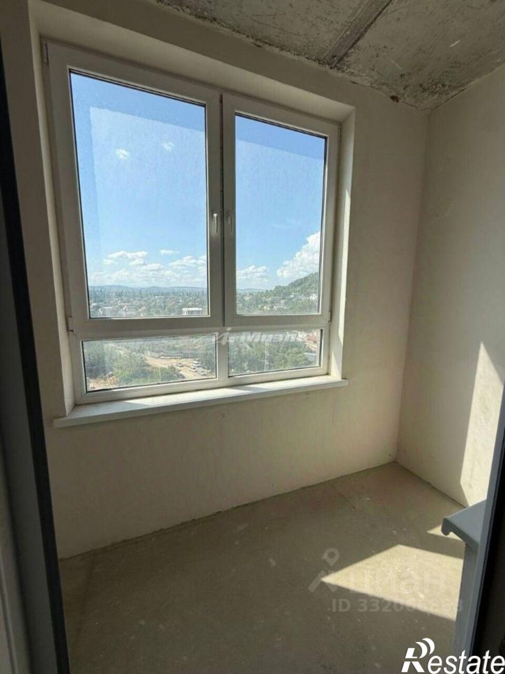 1-комн квартира Мраморный пер, 36,  д. 36