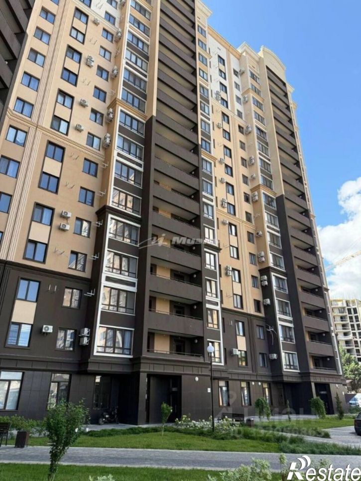1-комн квартира Мраморный пер, 36,  д. 36