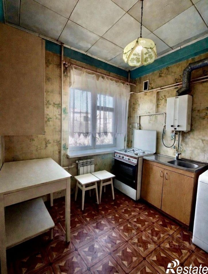 3-комн квартира ул Киевская, 126,  д. 126