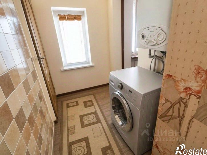 1-комн квартира Телевизионный пер, 4,  д. 4