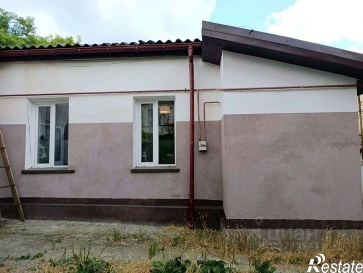 1-комн квартира Телевизионный пер, 4,  д. 4