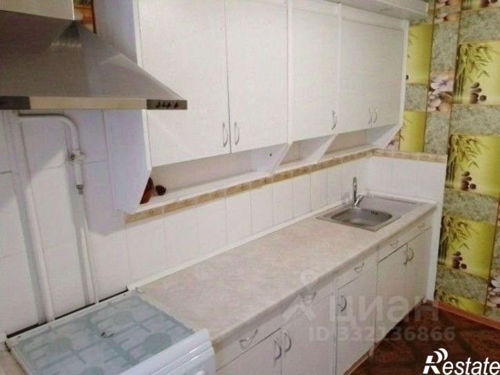 2-комн квартира ул Туристов, 7,  д. 7